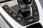 BMW M6 2013 года